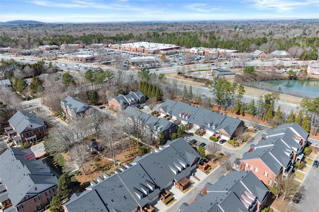 5305 Davenport Place