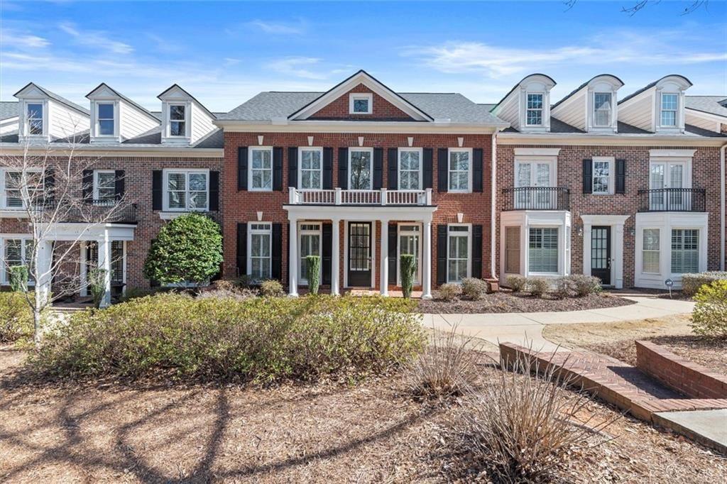 5305 Davenport Place