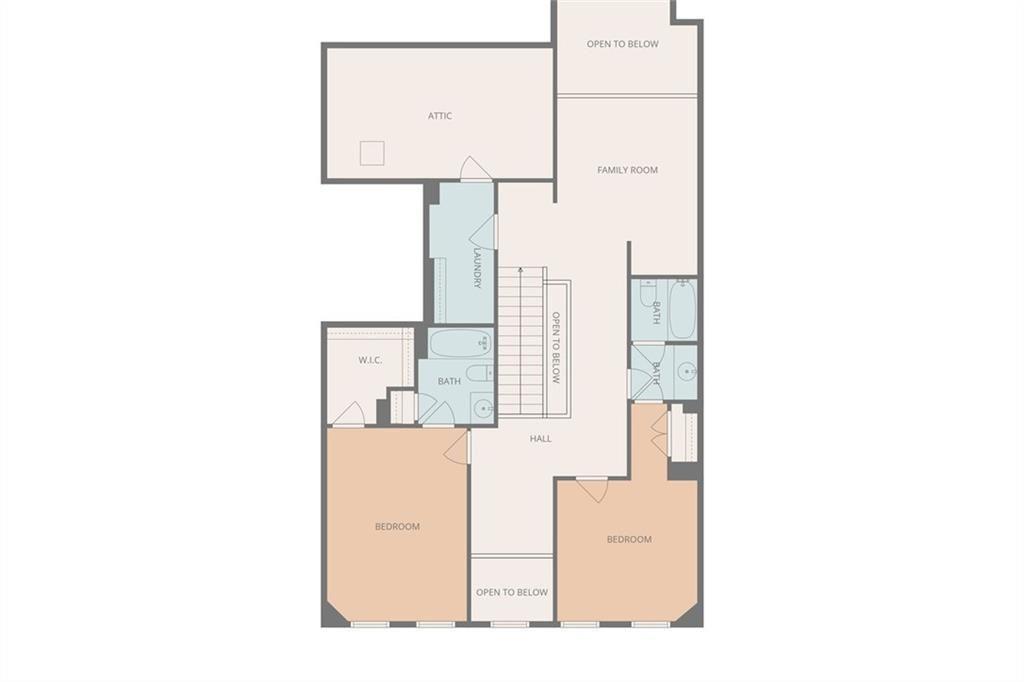 5305 Davenport Place