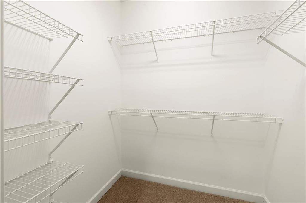 5305 Davenport Place