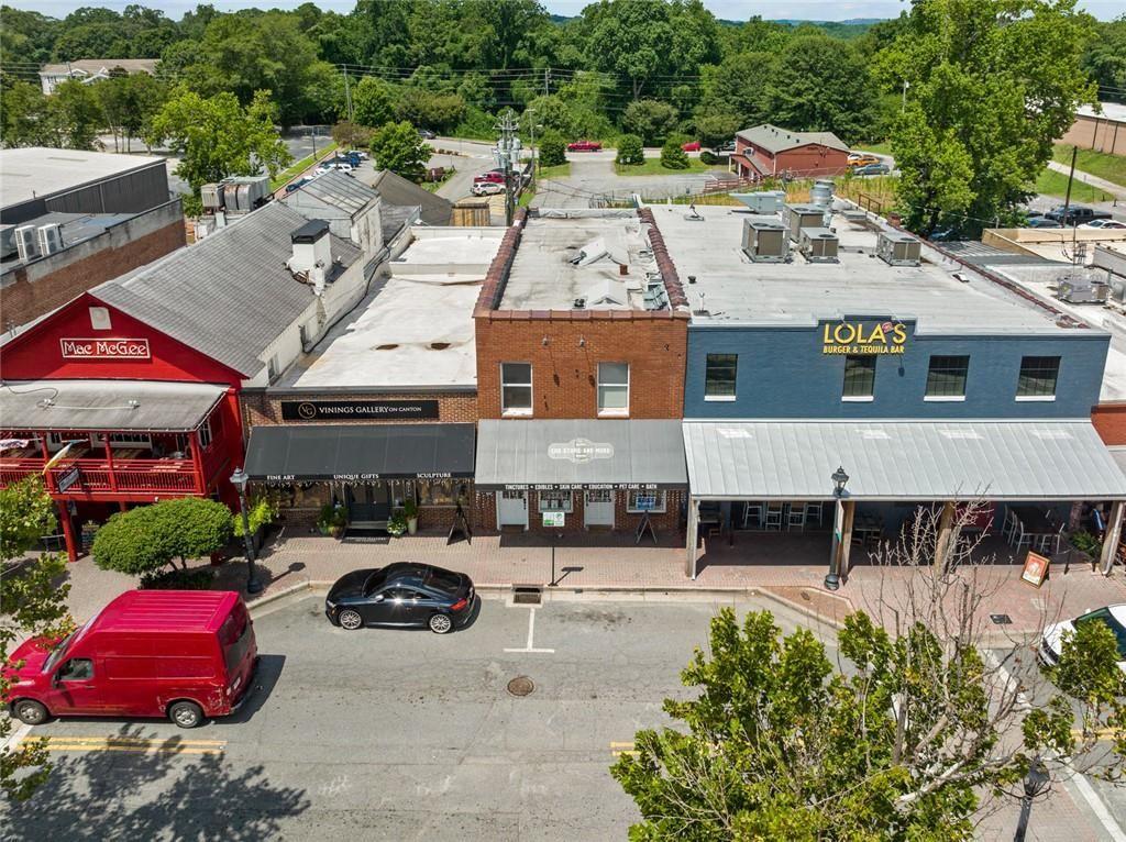 5305 Davenport Place