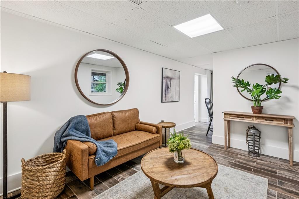 2347 Drew Valley Road NE