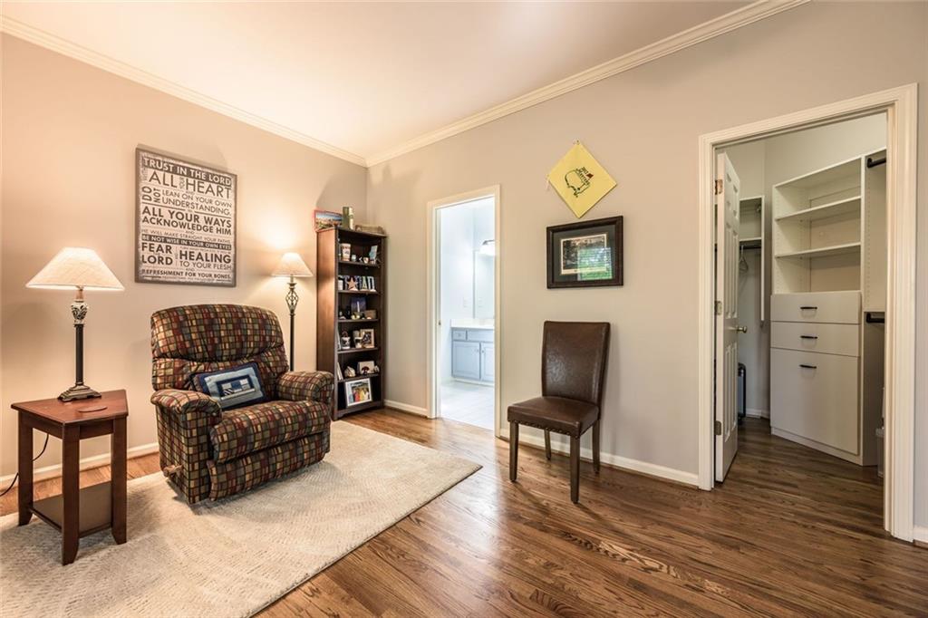 3601 Cape York Trace