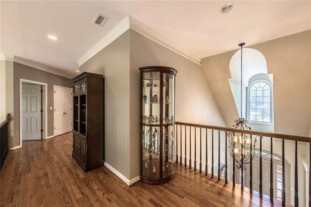 3601 Cape York Trace
