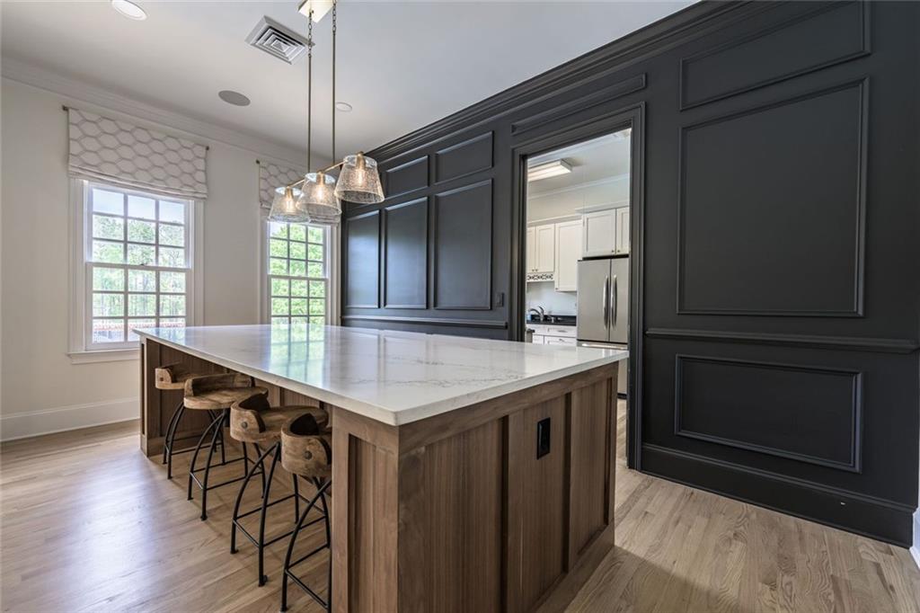 3601 Cape York Trace