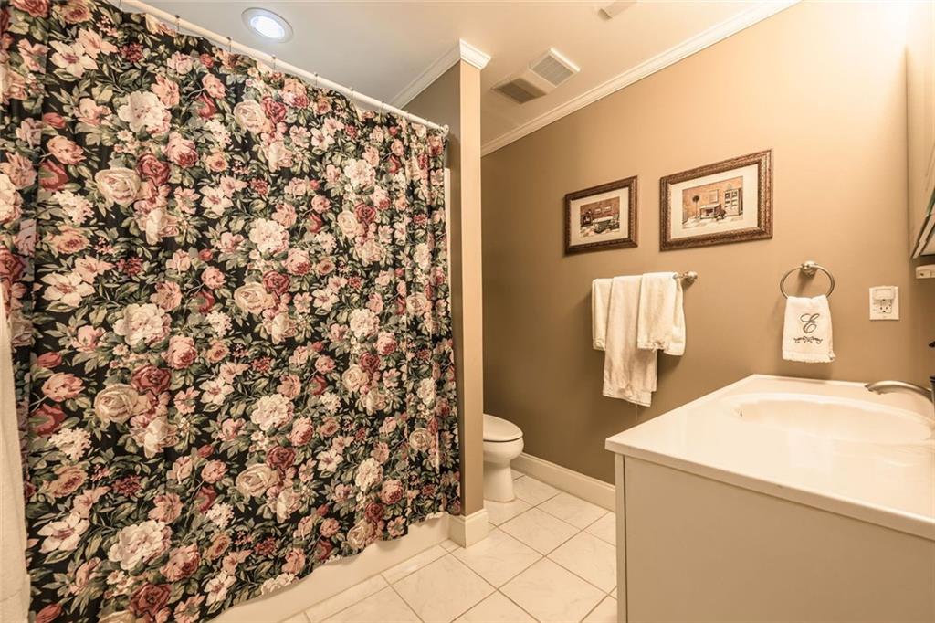 3601 Cape York Trace