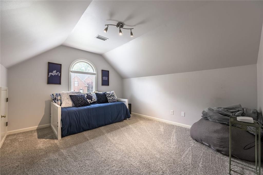 3601 Cape York Trace
