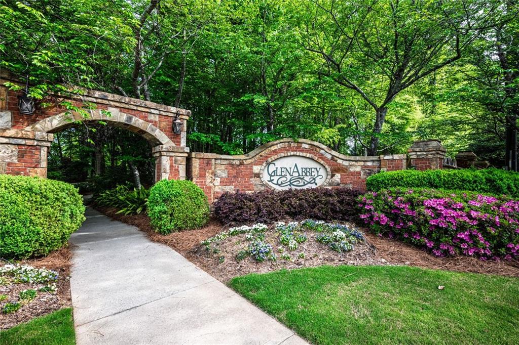 3601 Cape York Trace