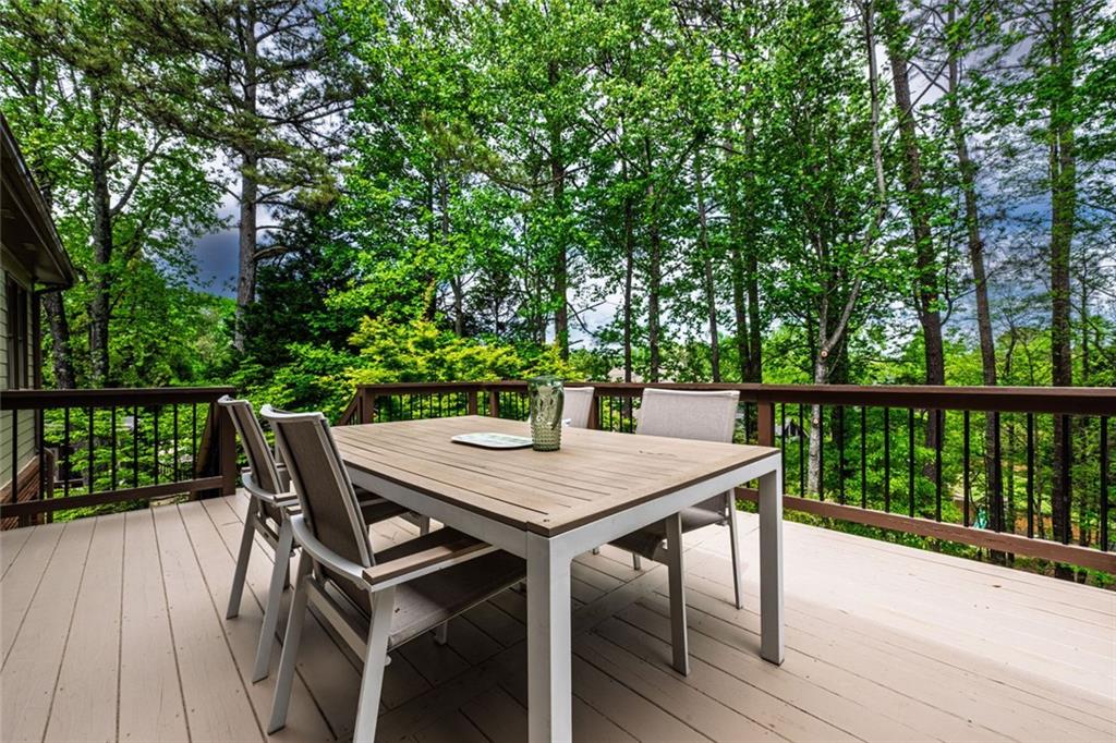 3601 Cape York Trace
