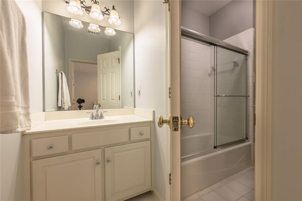 3601 Cape York Trace