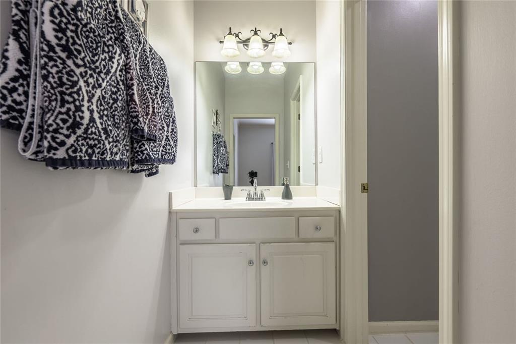 3601 Cape York Trace