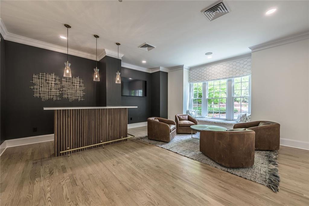 3601 Cape York Trace