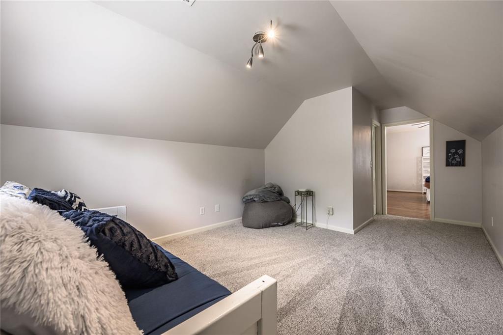 3601 Cape York Trace