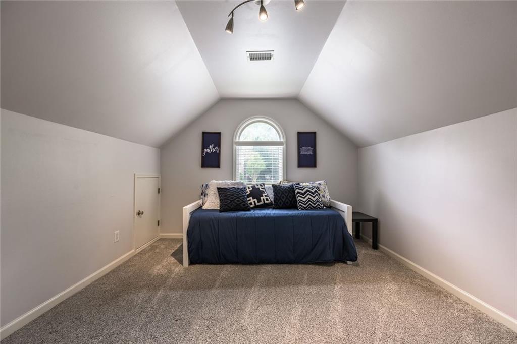 3601 Cape York Trace