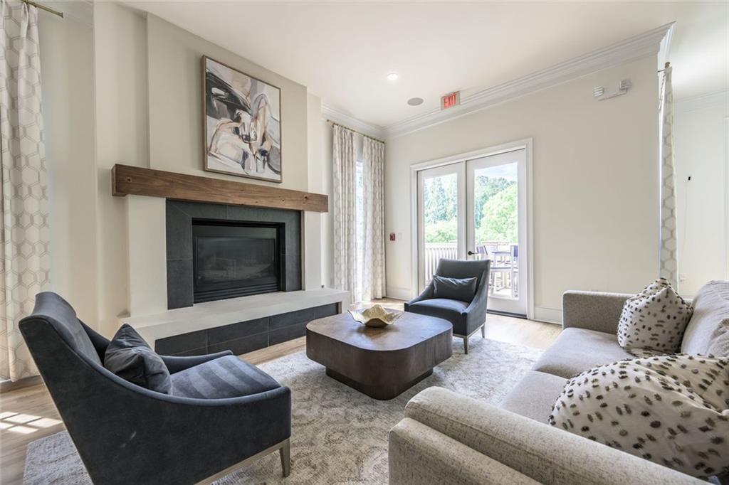 3601 Cape York Trace