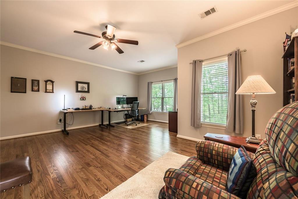 3601 Cape York Trace