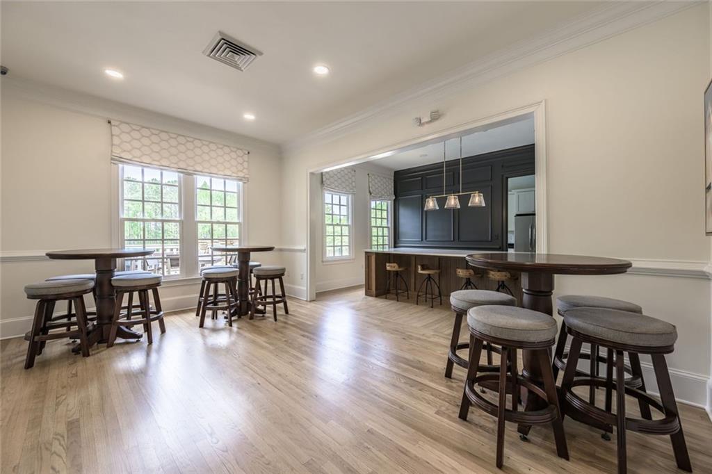 3601 Cape York Trace