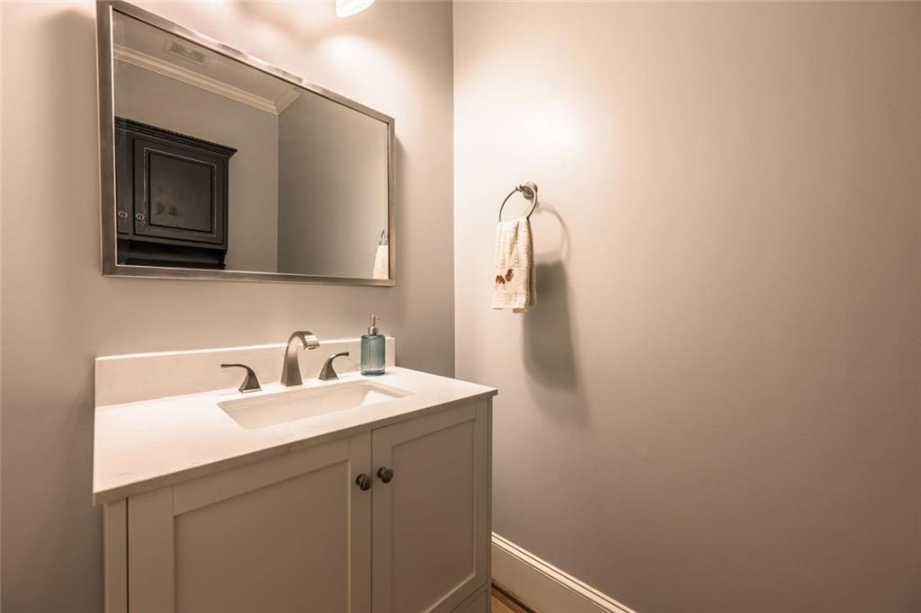 3601 Cape York Trace