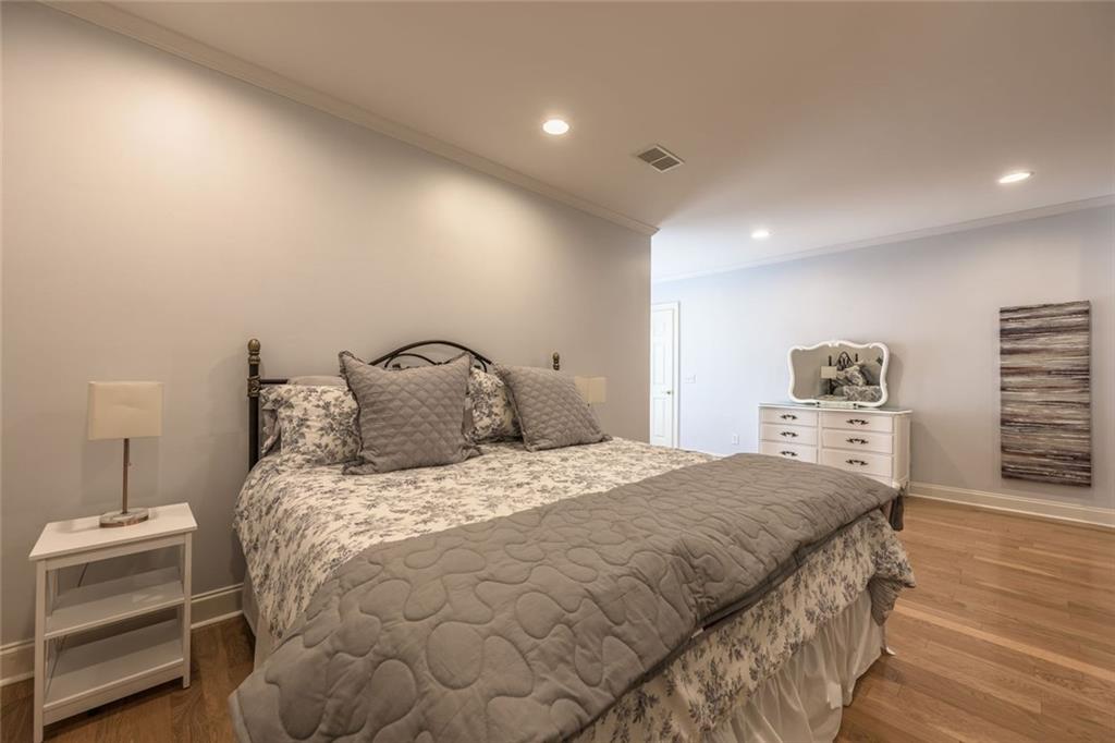 3601 Cape York Trace