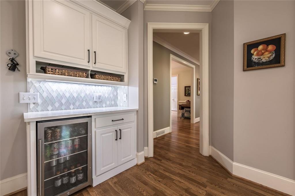 3601 Cape York Trace