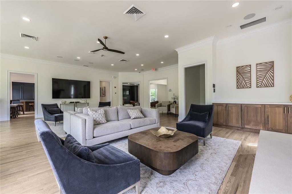 3601 Cape York Trace