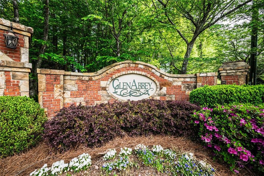 3601 Cape York Trace
