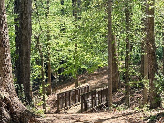 3601 Cape York Trace