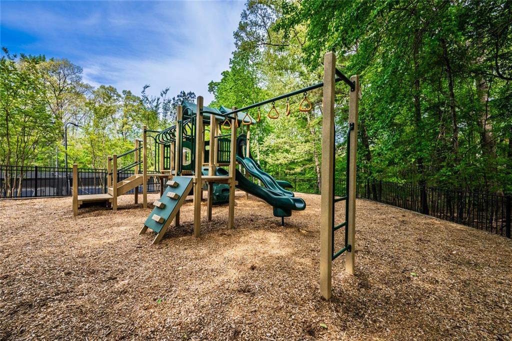 3601 Cape York Trace