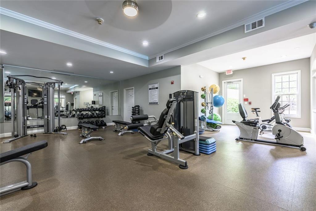 3601 Cape York Trace