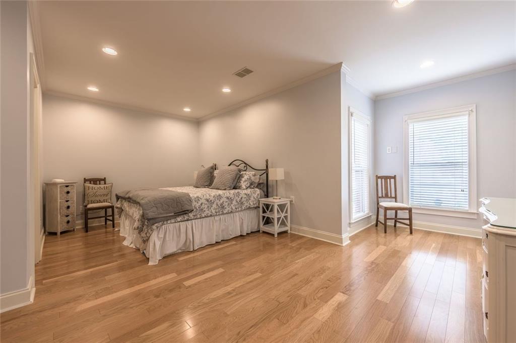 3601 Cape York Trace