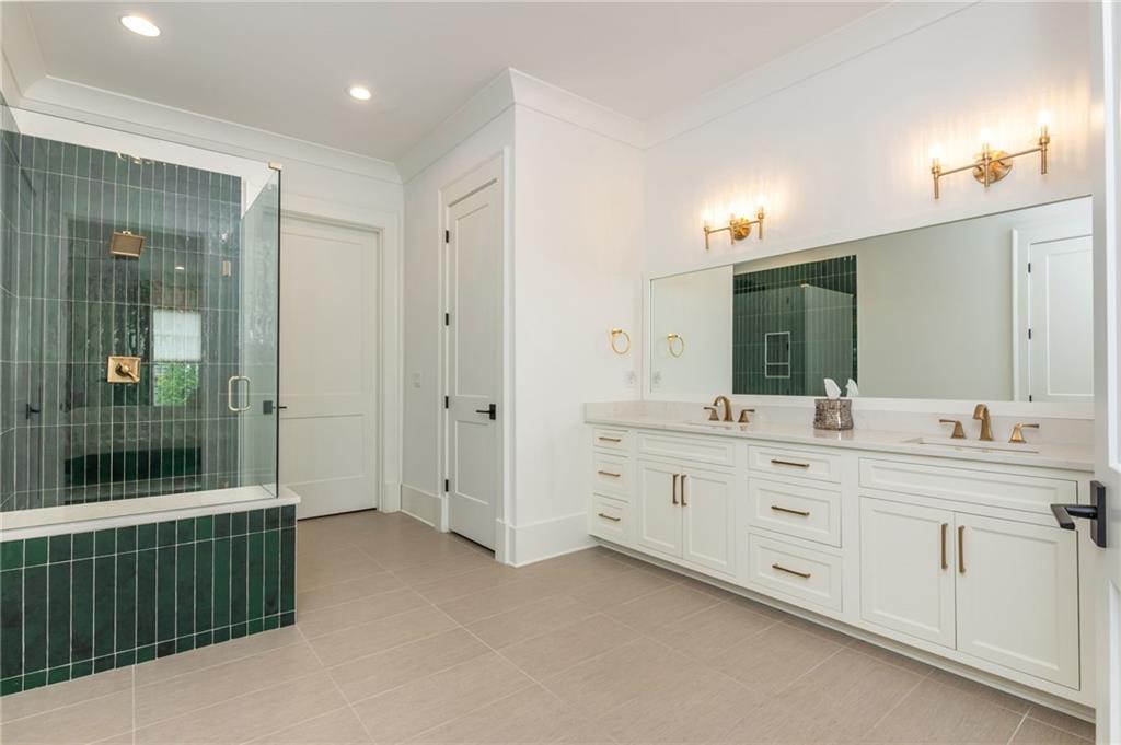 4030 Cottage Park Court