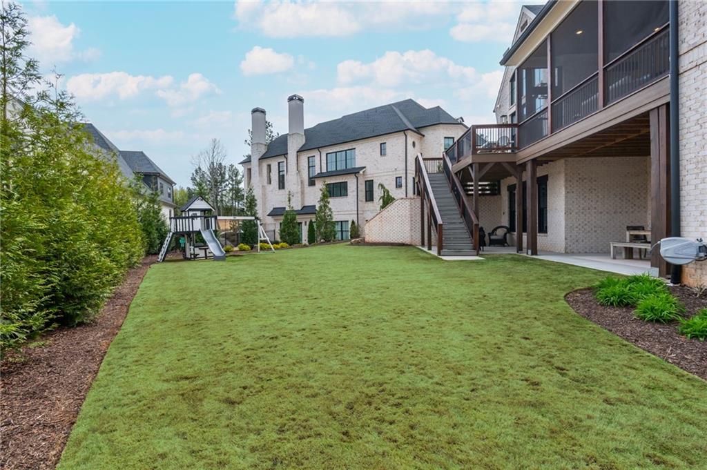 4030 Cottage Park Court