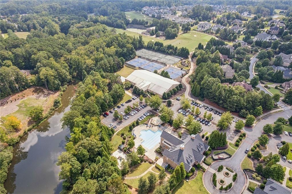 4030 Cottage Park Court