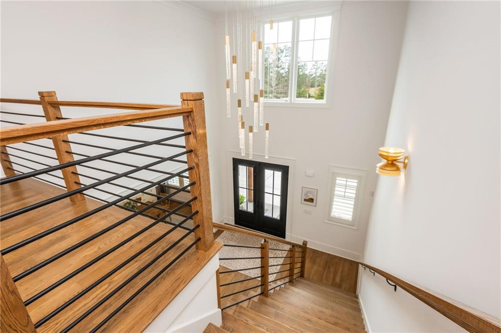4030 Cottage Park Court