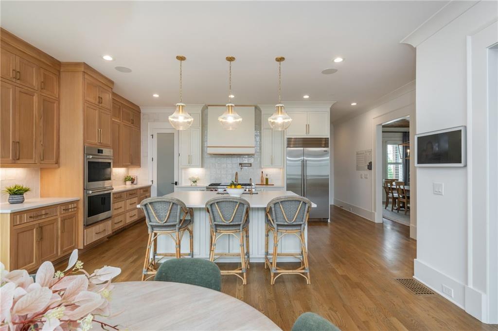 4030 Cottage Park Court
