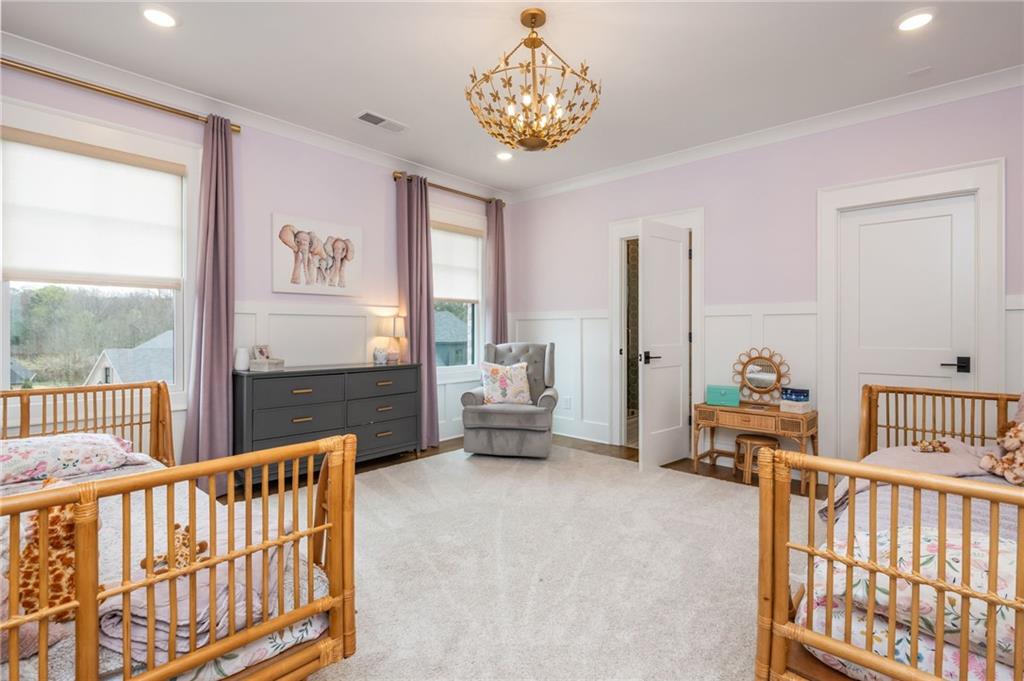 4030 Cottage Park Court