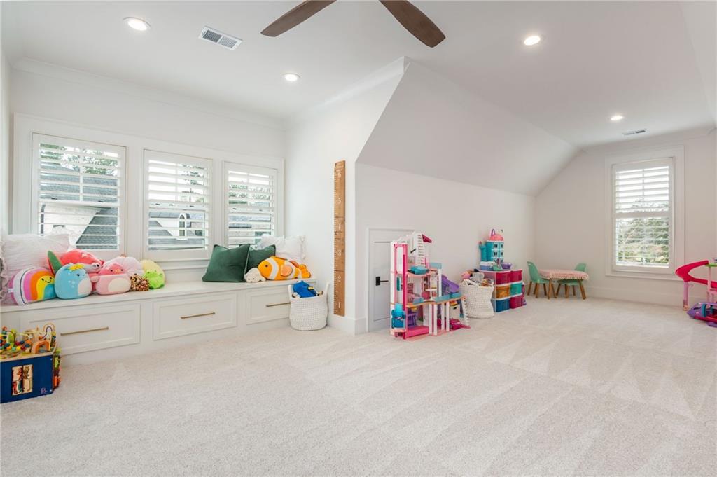 4030 Cottage Park Court
