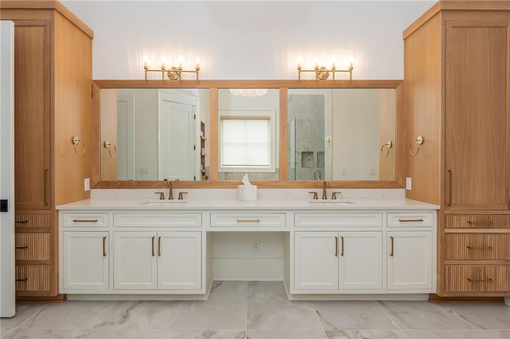 4030 Cottage Park Court