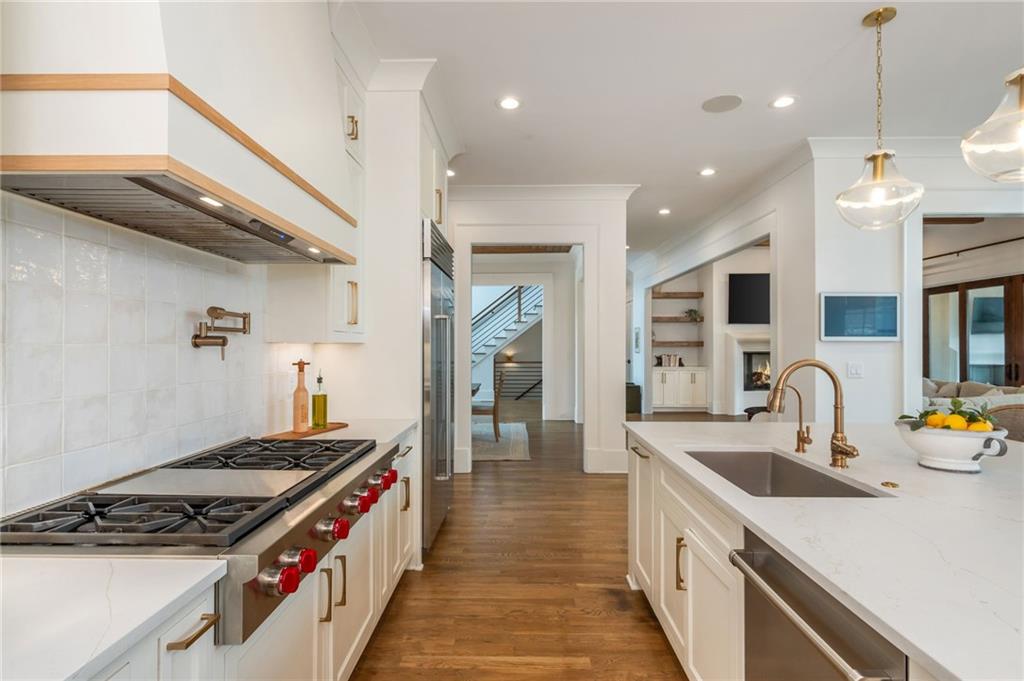 4030 Cottage Park Court