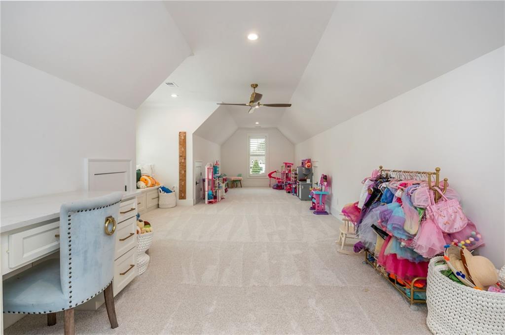 4030 Cottage Park Court