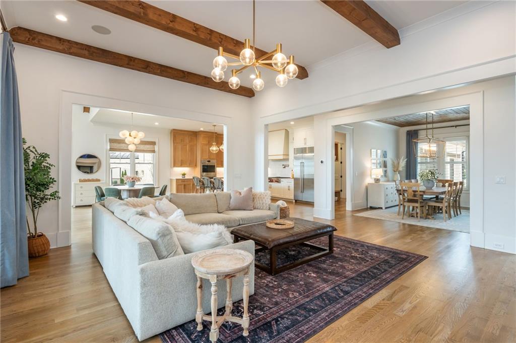 4030 Cottage Park Court
