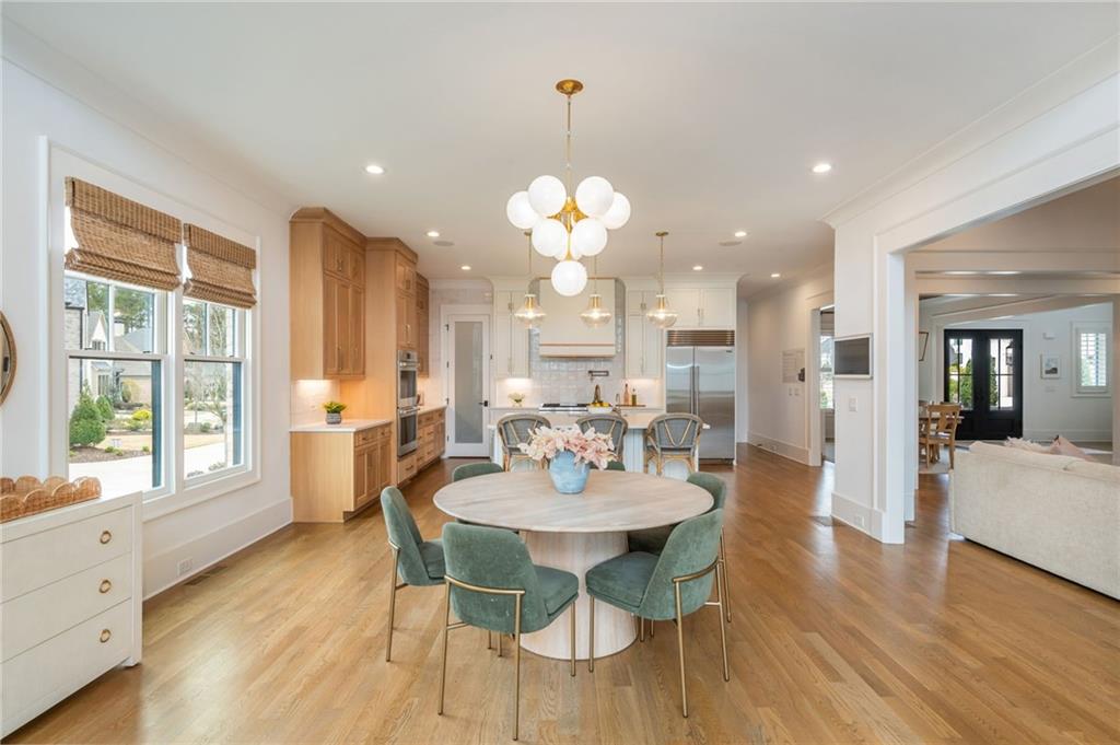 4030 Cottage Park Court
