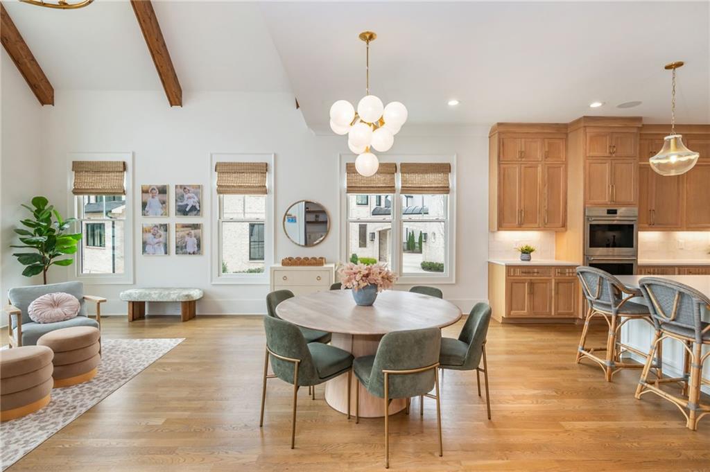 4030 Cottage Park Court