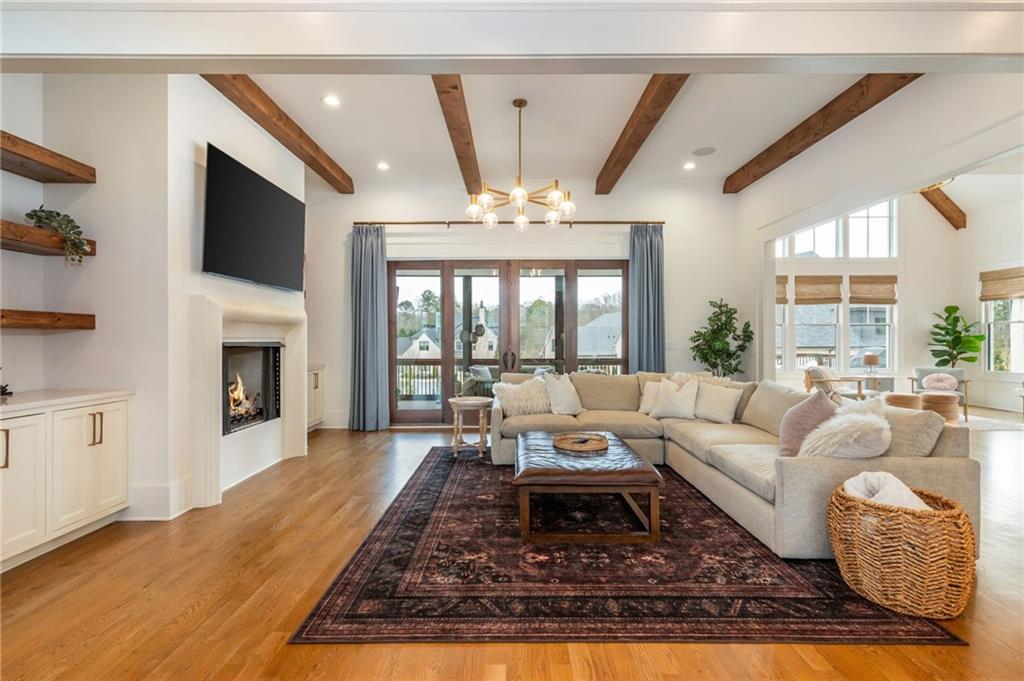 4030 Cottage Park Court