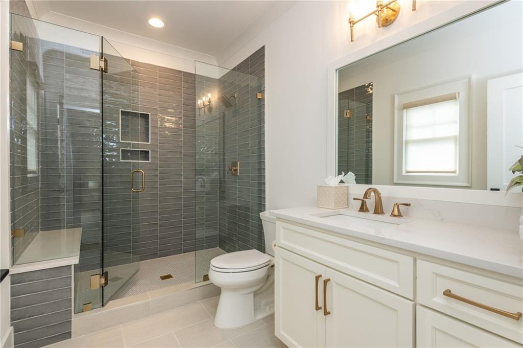 4030 Cottage Park Court