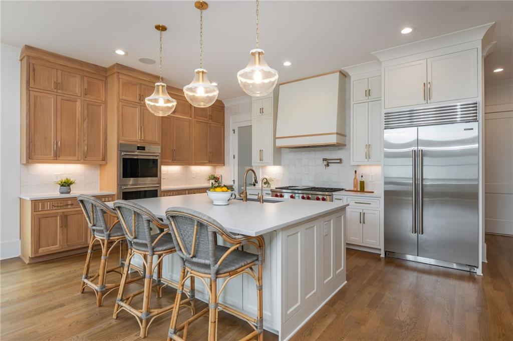 4030 Cottage Park Court