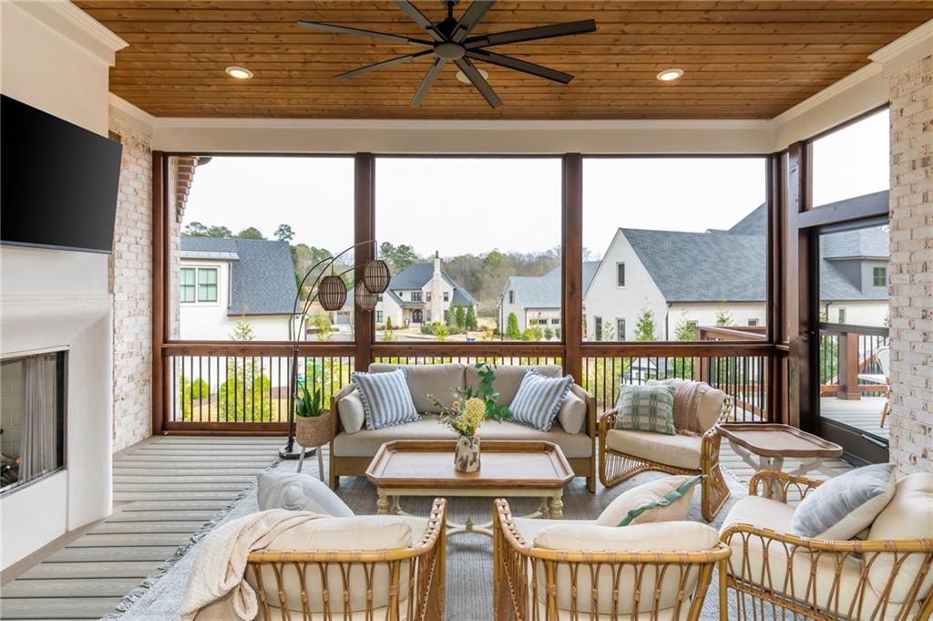 4030 Cottage Park Court