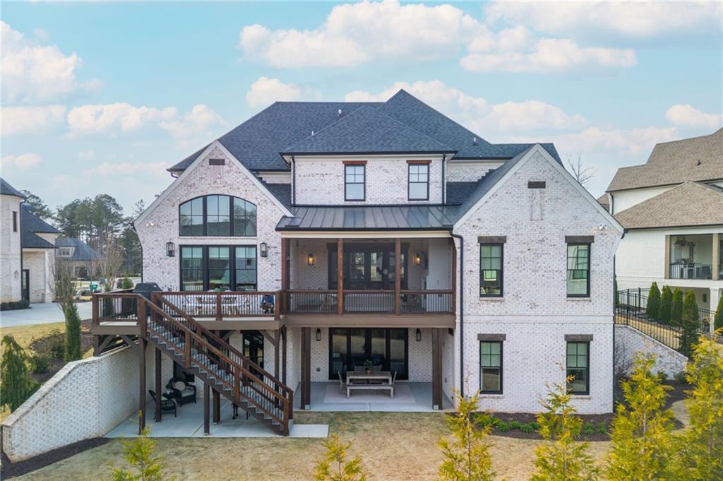 4030 Cottage Park Court