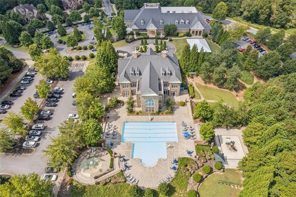 4030 Cottage Park Court