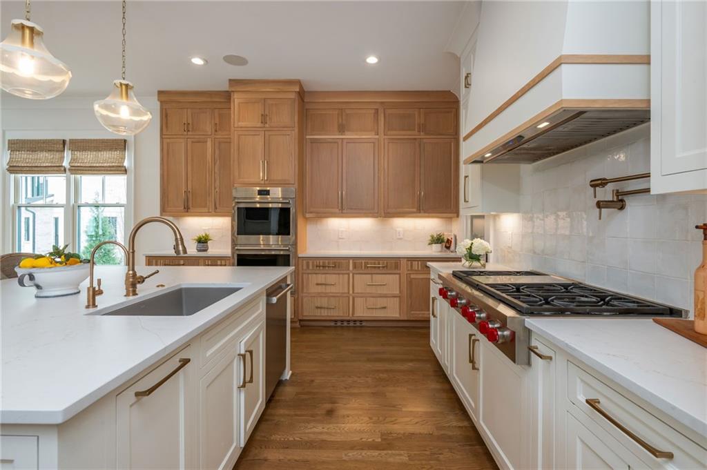 4030 Cottage Park Court